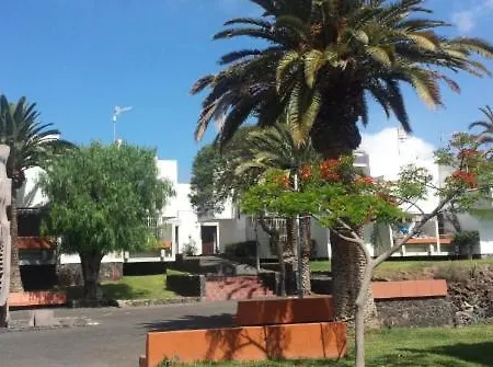 Apartamento Aquavista En Tenbel-primavera