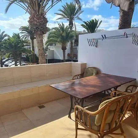 Aquavista Tenbel-primavera By Diamanteholidays Daire *