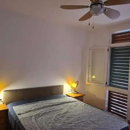 Aquavista - Tenbel Appartamento Arona (Tenerife)