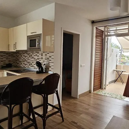 Aquavista En Tenbel-primavera